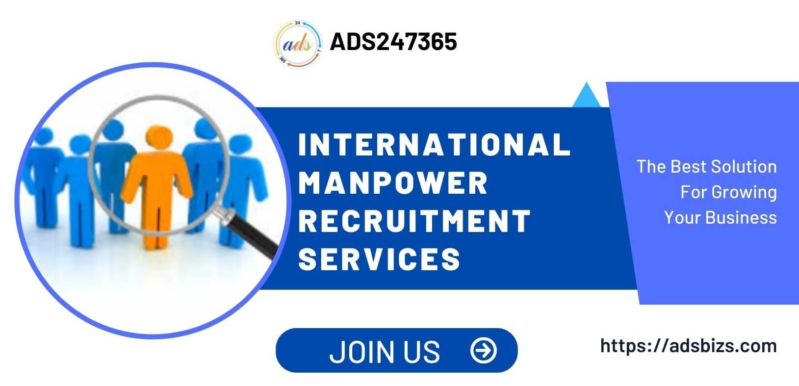 International manpower recruitment services-eb66b2c5