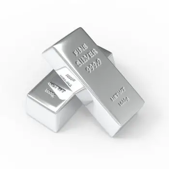 Investing In Silver - A 101 Guide To Making The Right Choice-0a701a5e