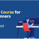Java Course for Beginners-cf95d74f