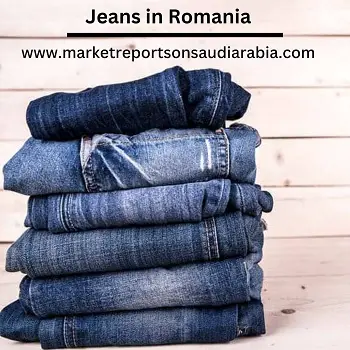Jeans in Romania-3f28560b