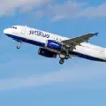 JetBlue Mint Upgrade,-8352e5b5