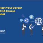 Jump Start Your Career With CCNA Course In Mumbai- Texceed-b5deb154