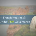 KADAPA – Transformation & Development Under TDP Governance-2ee9772e