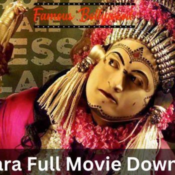 Kantara Full Movie Download (1)-compressed-276a4fe9