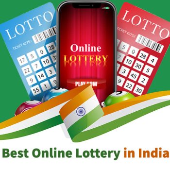 Karnataka Online Lottery-373c8996