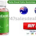 Keto-Excel-Keto-Gummies-2023-4ac201b3