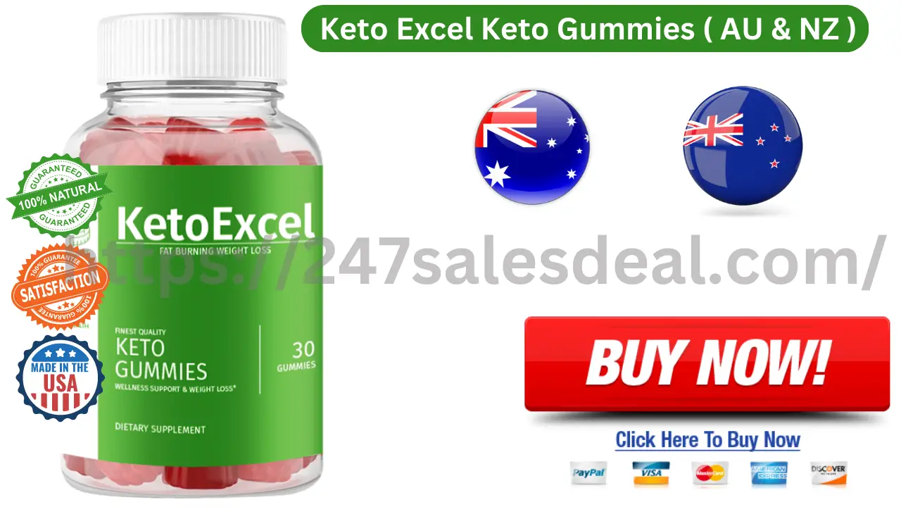 Keto-Excel-Keto-Gummies-2023-4ac201b3