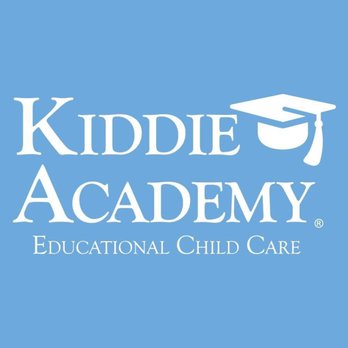 Kiddie Logo