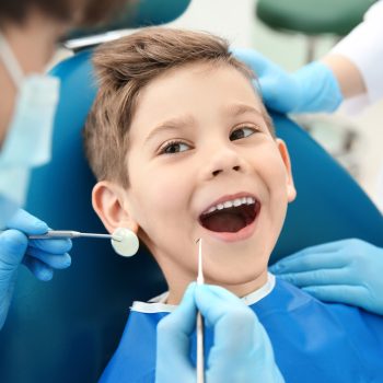 Kids-dental-barrie