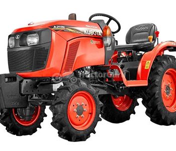 Kubota-Neostar-A211N-d09fe792