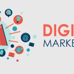 Learn Digital Marketing-5c520ed8