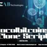 Localbitcoins clone script-f4ab7021