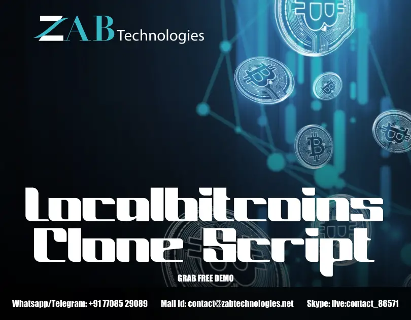 Localbitcoins clone script-f4ab7021
