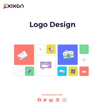 Logo-Design-4500852a