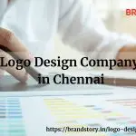 Logo Design Company in Chennai