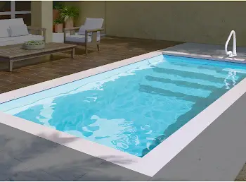 Luxury Fiberglass Pools: A Guide to Style, Comfort, and Durability!-e79aafb2