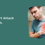 Early Heart Attack Symptoms | MEMD HEALTHTECH