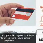 Magento 2 SBI Payment Gateway-ffc3269c
