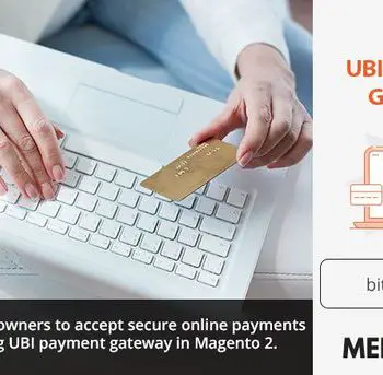 Magento 2 UBI Payment Gateway-cec09216