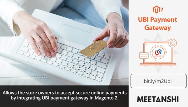 Magento 2 UBI Payment Gateway-cec09216