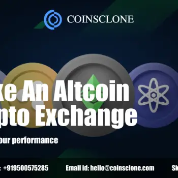 Make an altcoin crypto exchange-min-66a5a4db