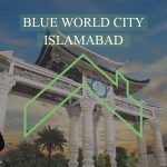 Makkaan-Blue-World-City-Islamabad-1 (1)-81af0a3e