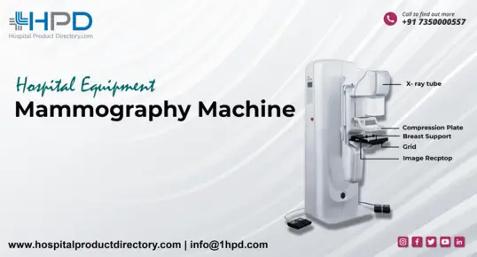 Mammography Machine (1) (2)-25569d7b
