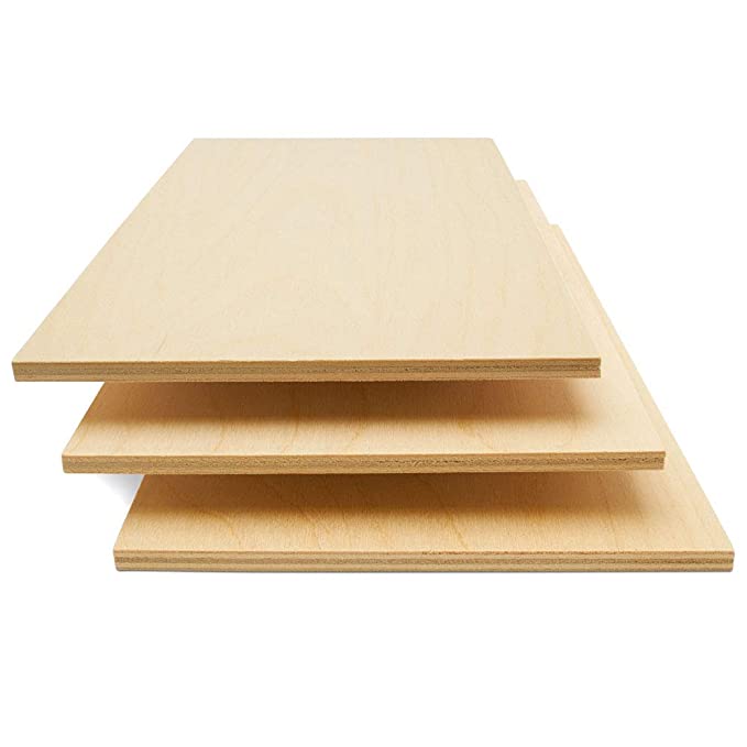 Find the Benefits of Picking Marine Ply from Gurjone Plywood