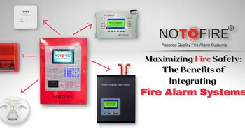 Maximizing Fire Safety The Benefits of Integrating Fire Alarm Systems-aab2e732