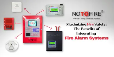 Maximizing Fire Safety The Benefits of Integrating Fire Alarm Systems-aab2e732