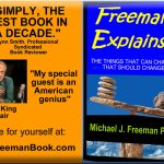 Michael Freeman Explains--90dda555