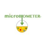 MicrobiommicroBIOMETER study eter Study-b90182cd