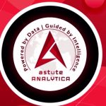 Astute Analytica - HCFO-1233zd Market