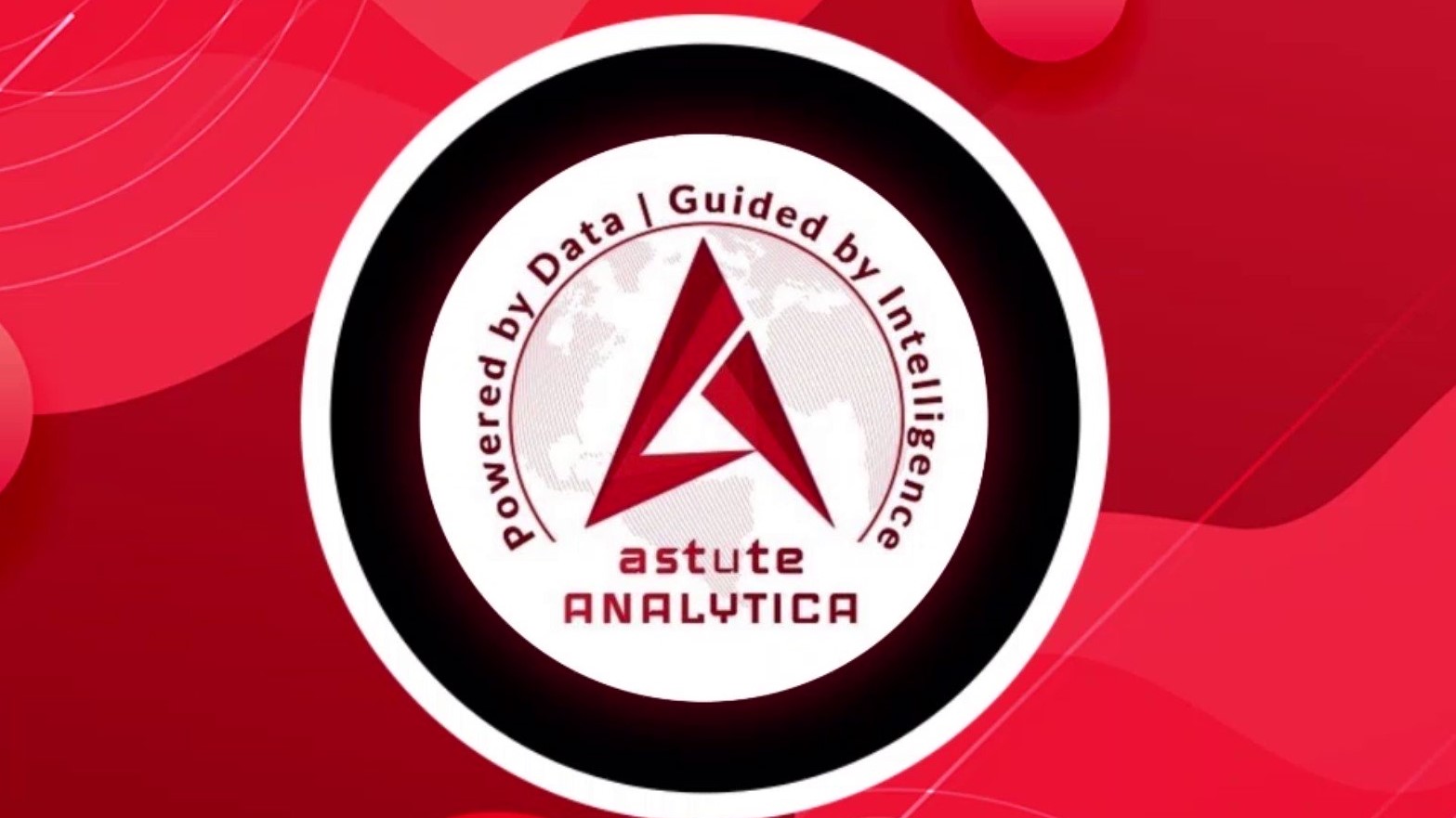 Astute Analytica - HCFO-1233zd Market