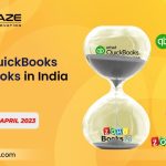 Migrate-Quickbooks-to-Zohobooks-8343bdc2