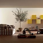 Modular Furniture For Home-6e125f42