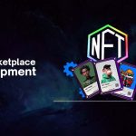 NFT Marketplace Development-d3ebe2f0