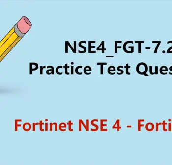 NSE4_FGT-7.2  qq-3f18e9f7