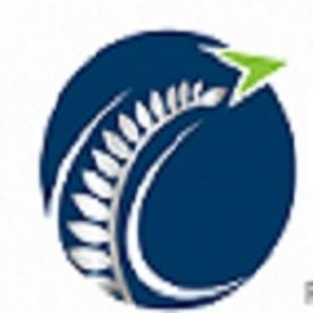 NZ-immigration-logo