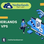 Netherlands VPS-926bd4f2