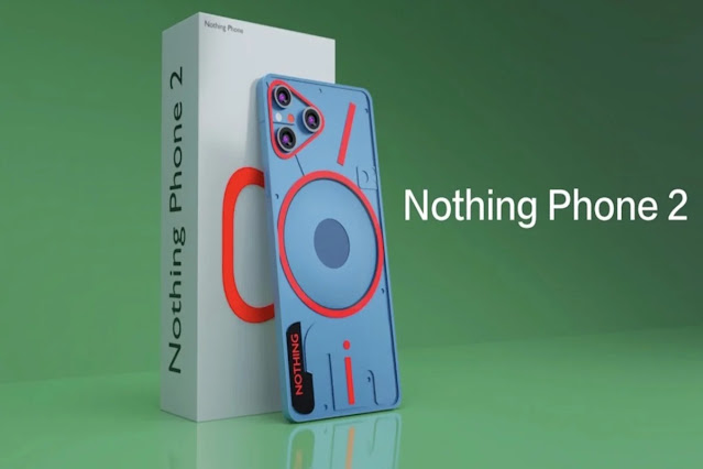 Nothing-Phone-2-9787ce54