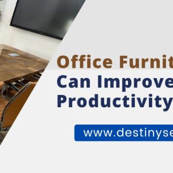 OFFICE FURNITURE IN GURGAON CAN IMPROVE THE PRODUCTIVITY IN WORKSPACE-a7446b78
