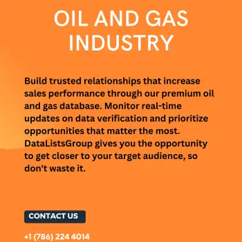 Oil and gas (2)-3aabd686