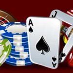 Online Casino Without License-9f333aee