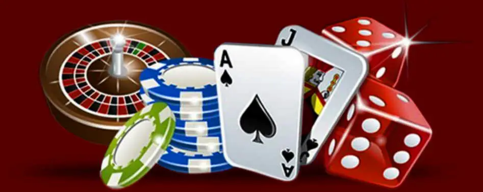 Online Casino Without License-9f333aee