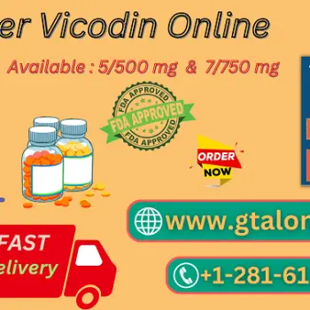 Order Vicodin Online with Credit Card-61964b87