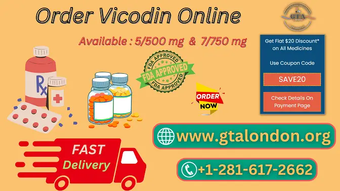 Order Vicodin Online with Credit Card-61964b87