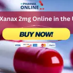 Order Xanax 2mg Online in the USA-4dec7835