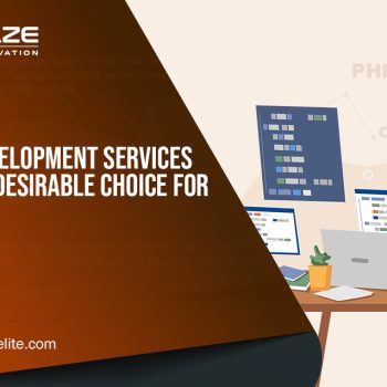 PHP-Development-Services-An-Ultimate-Choice-for-Business-b6d01c61
