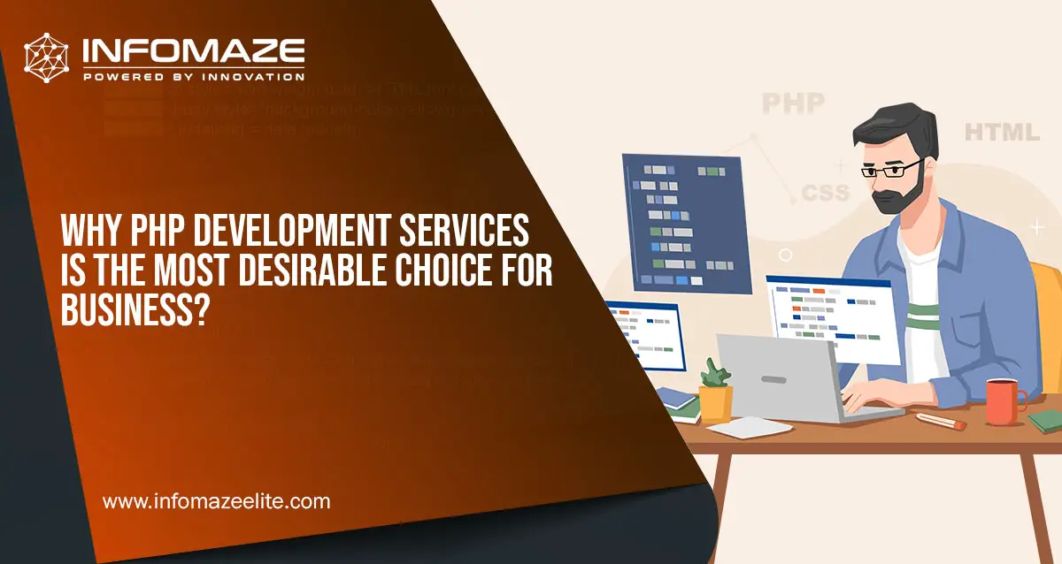 PHP-Development-Services-An-Ultimate-Choice-for-Business-b6d01c61
